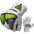 RDX T7 EGO MMA GRAPPLING GLOVES(Green)-2